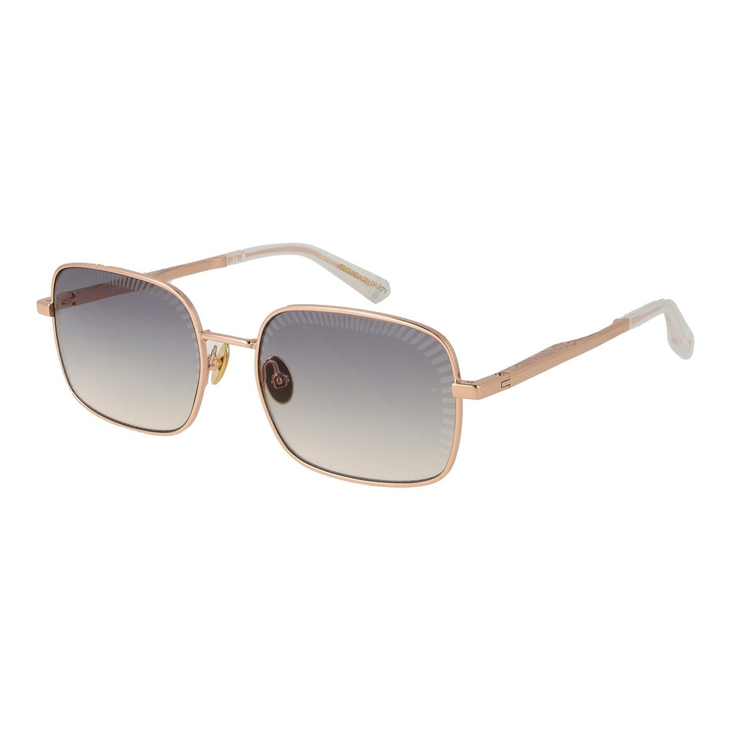 Scotch & Soda Ochelari de soare SS5021 54405