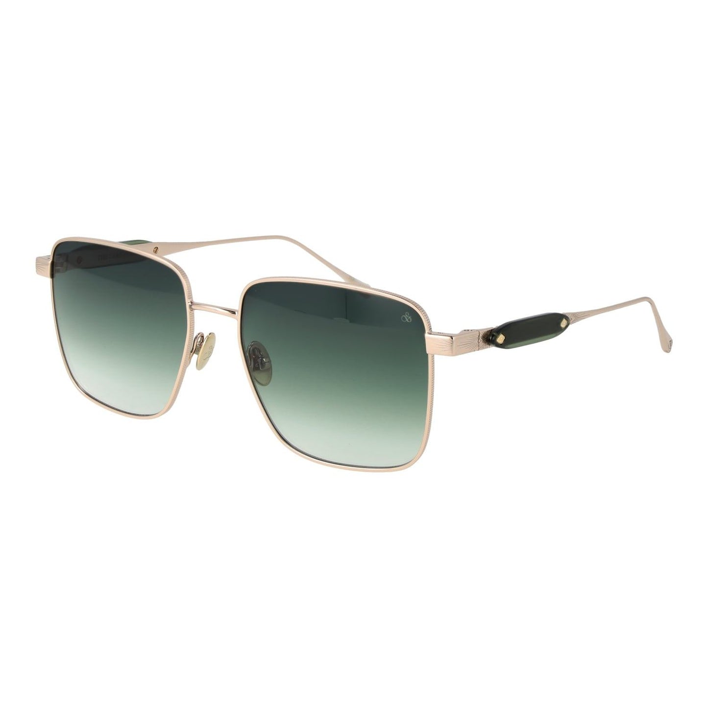 Scotch & Soda Ochelari de soare SS5028 55101