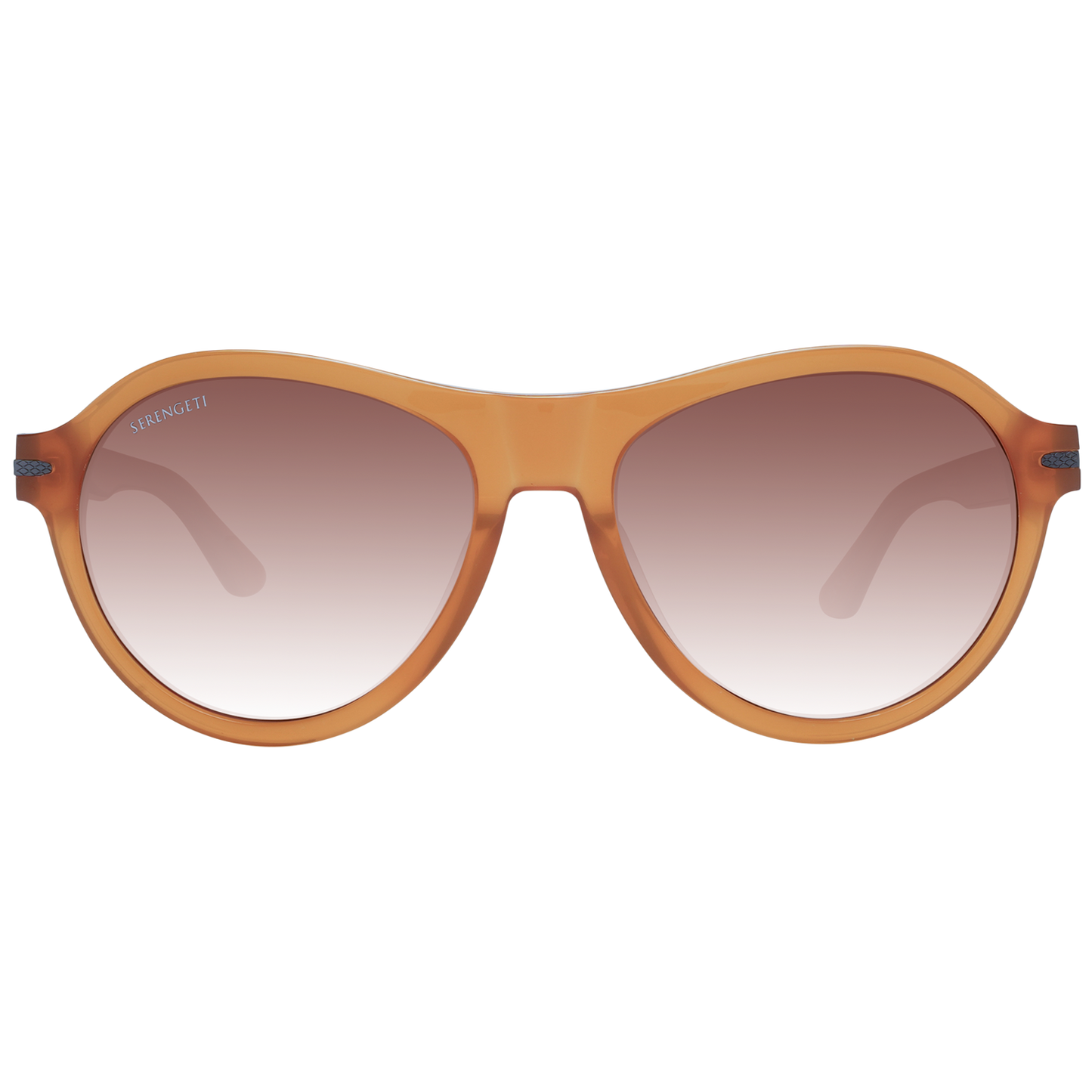 Serengeti Ochelari de soare SS527002