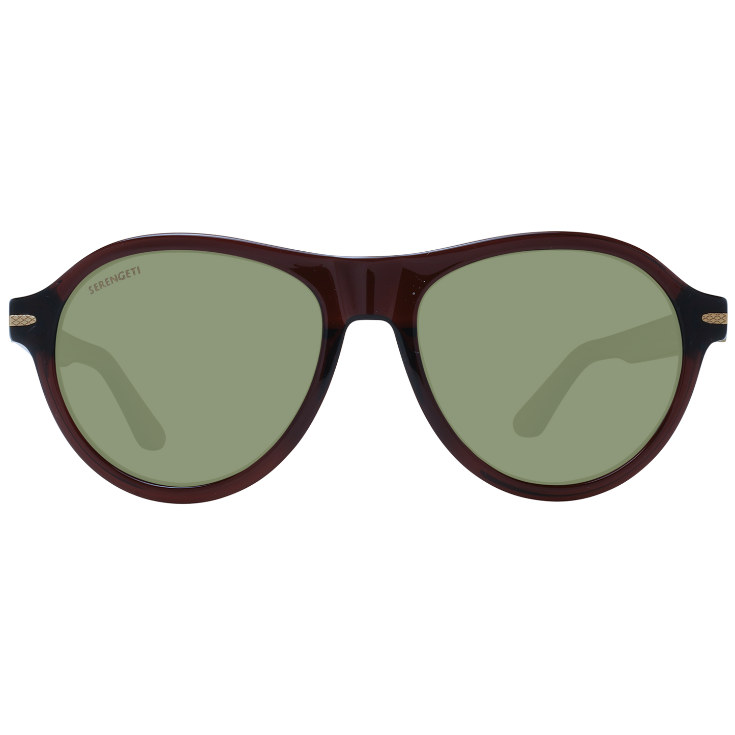 Serengeti Ochelari de soare SS527004