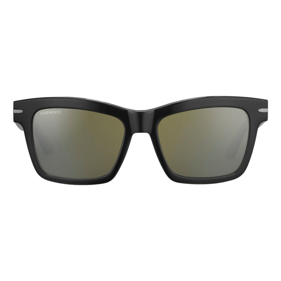Serengeti Ochelari de soare SS528001