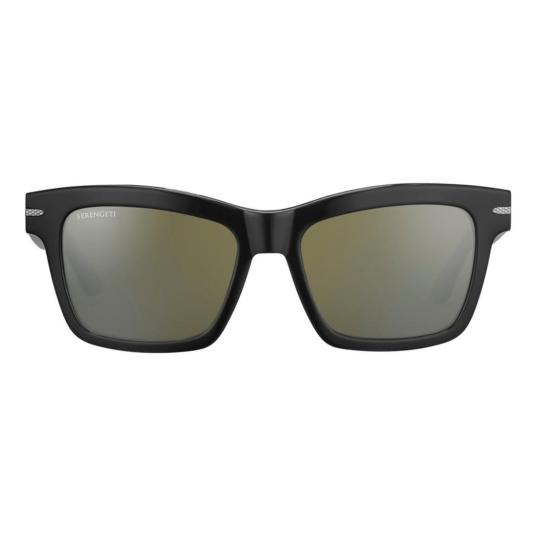 Serengeti Ochelari de soare SS528001