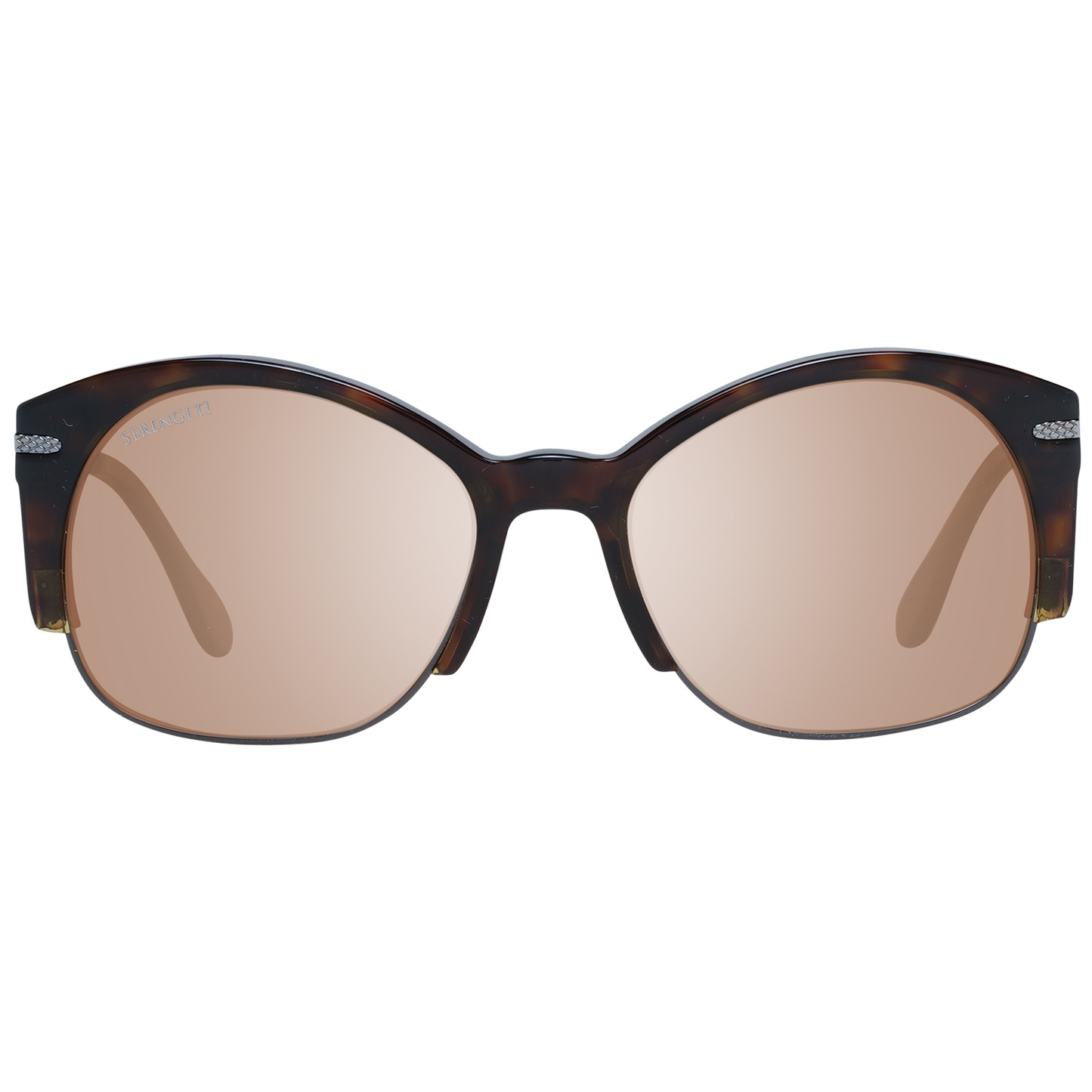 Serengeti Ochelari de soare SS529001