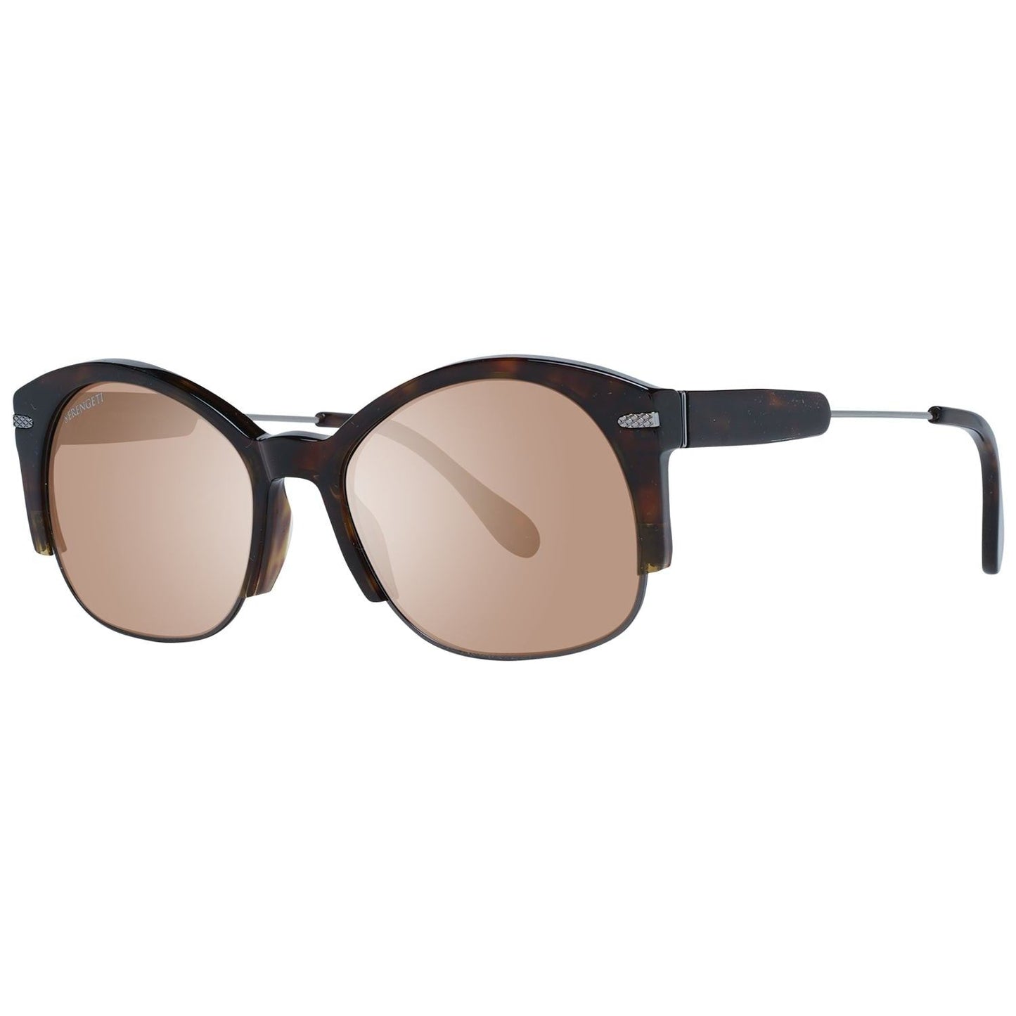 Serengeti Ochelari de soare SS529001 53