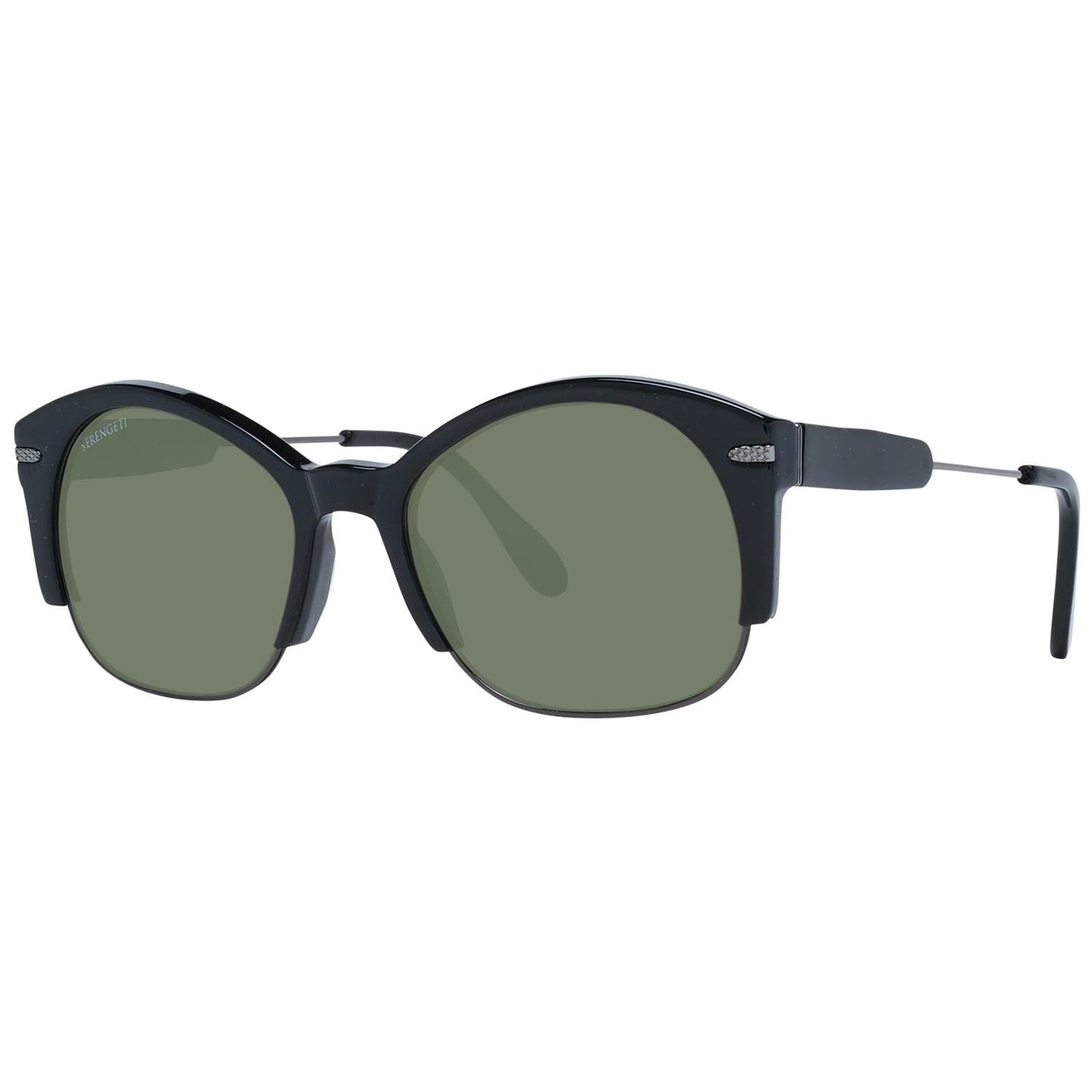 Serengeti Ochelari de soare SS529002 53