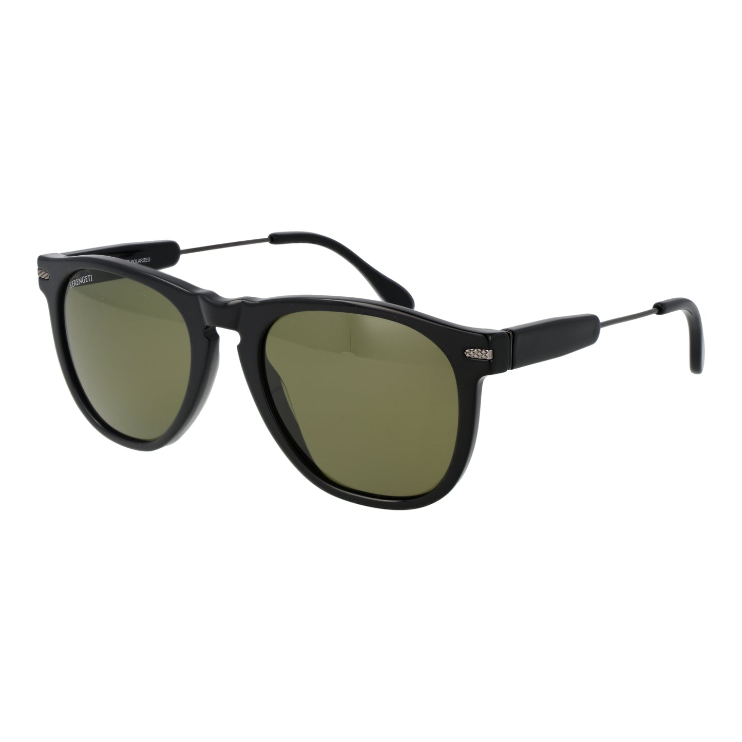 Serengeti Ochelari de soare SS530001 Amboy