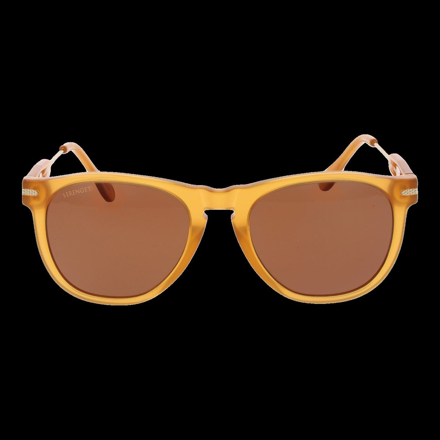 Serengeti Ochelari de soare SS530002 Amboy