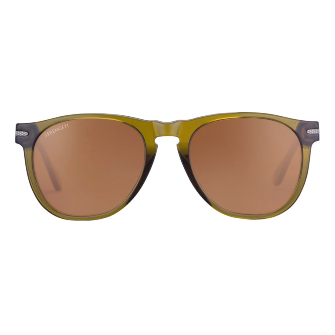 Serengeti Ochelari de soare SS530004