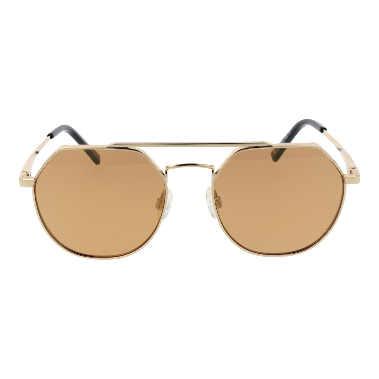Serengeti Ochelari de soare SS533003