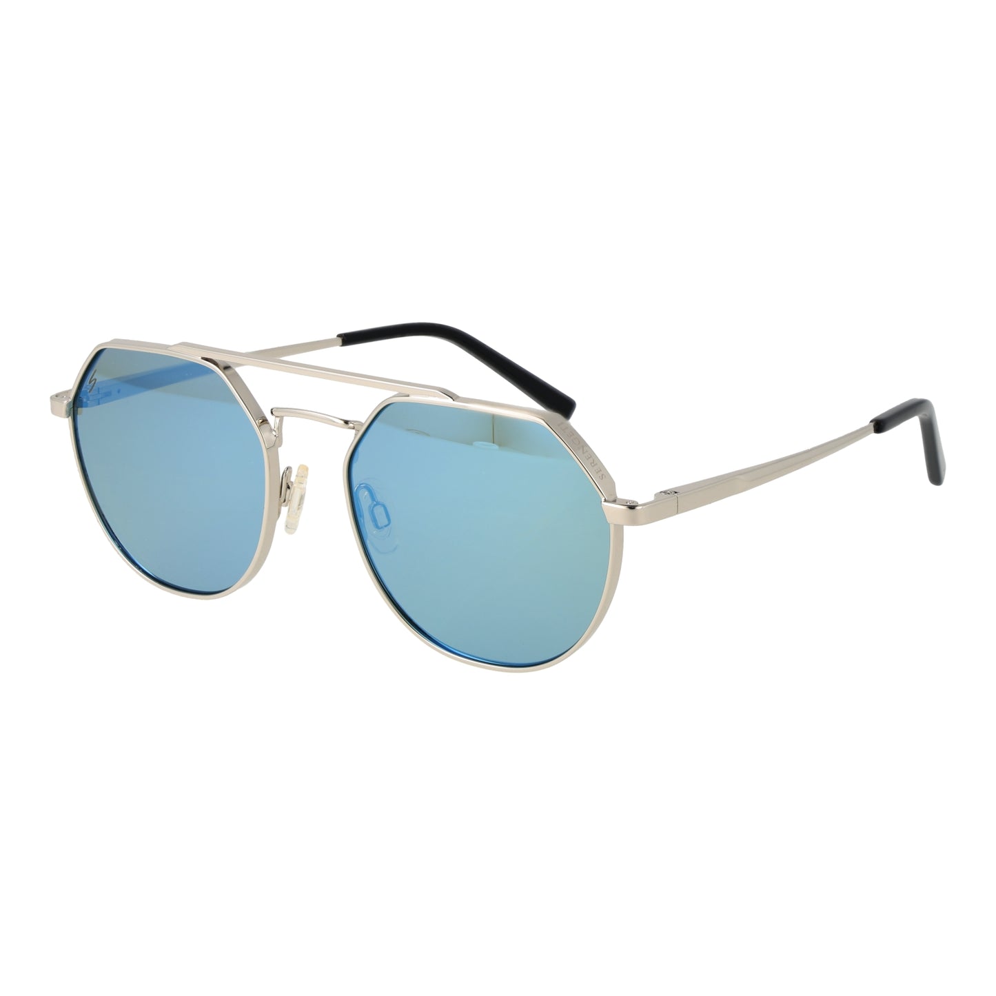 Serengeti Ochelari de soare SS533004 Shelby