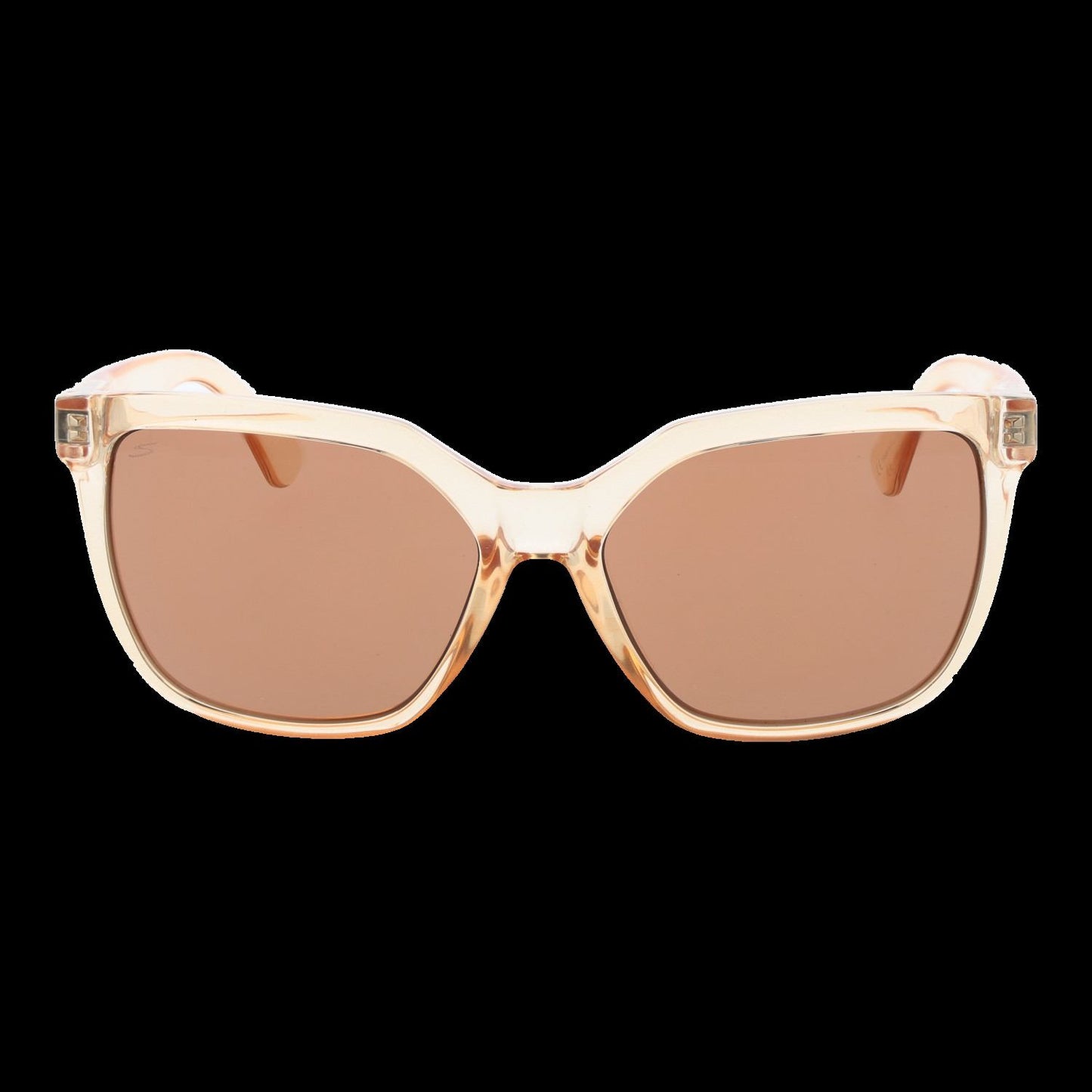 Serengeti Ochelari de soare SS536001