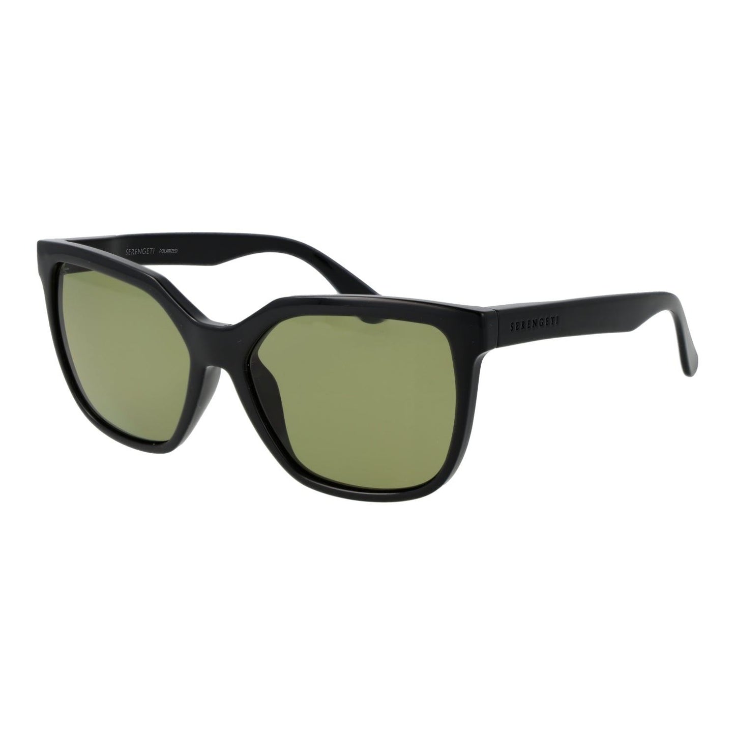 Serengeti Ochelari de soare SS536002