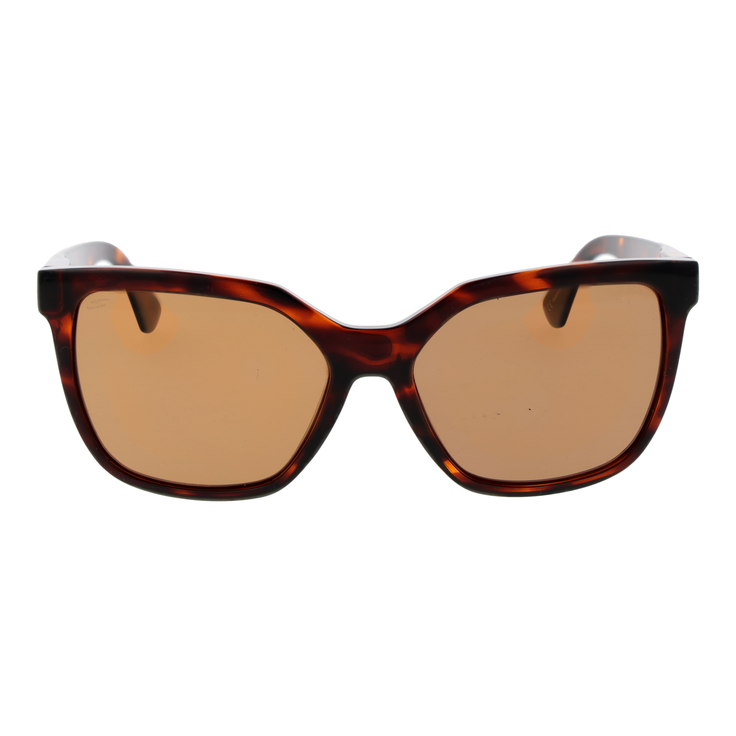 Serengeti Ochelari de soare SS536004
