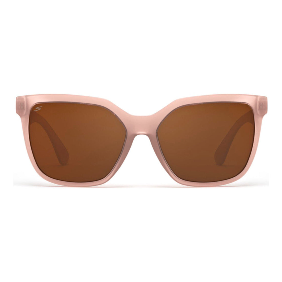 Serengeti Ochelari de soare SS536005