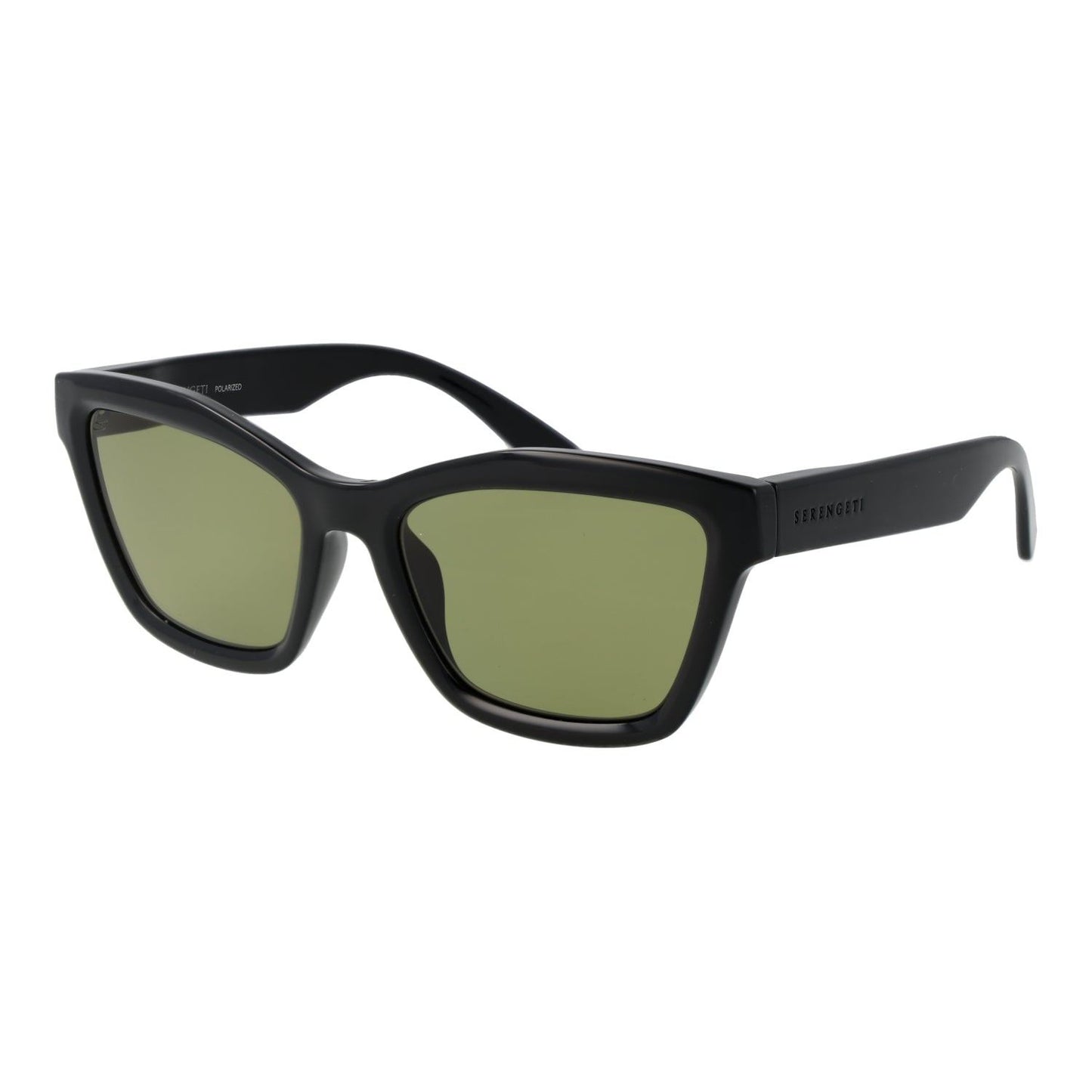 Serengeti Ochelari de soare SS537005 Rolla