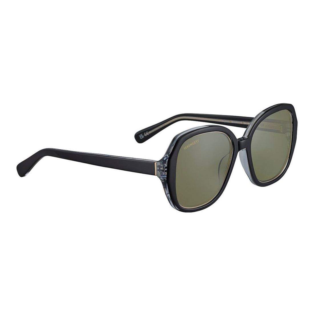 Serengeti Ochelari de soare SS538001