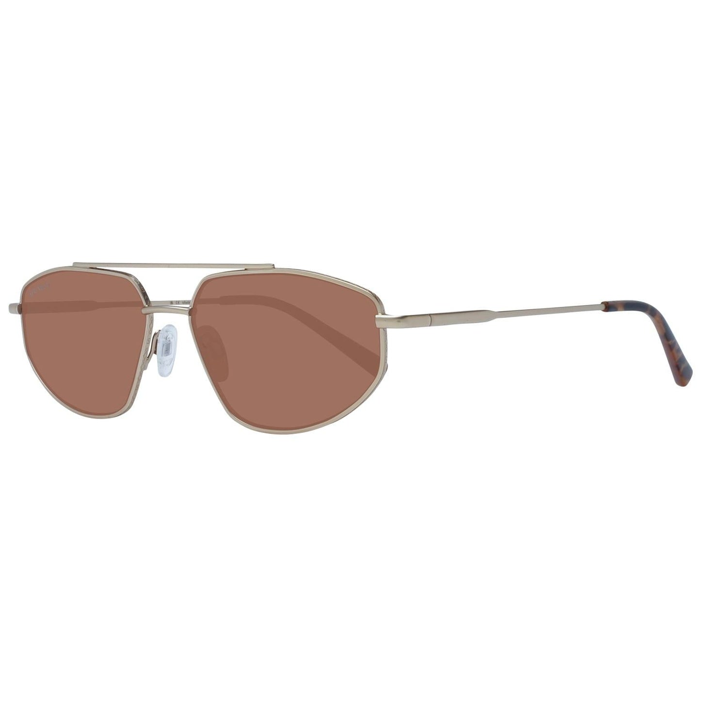 Serengeti Ochelari de soare SS539001 57