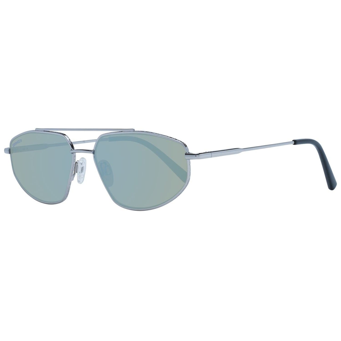 Bolle Ochelari de soare SS539002 57