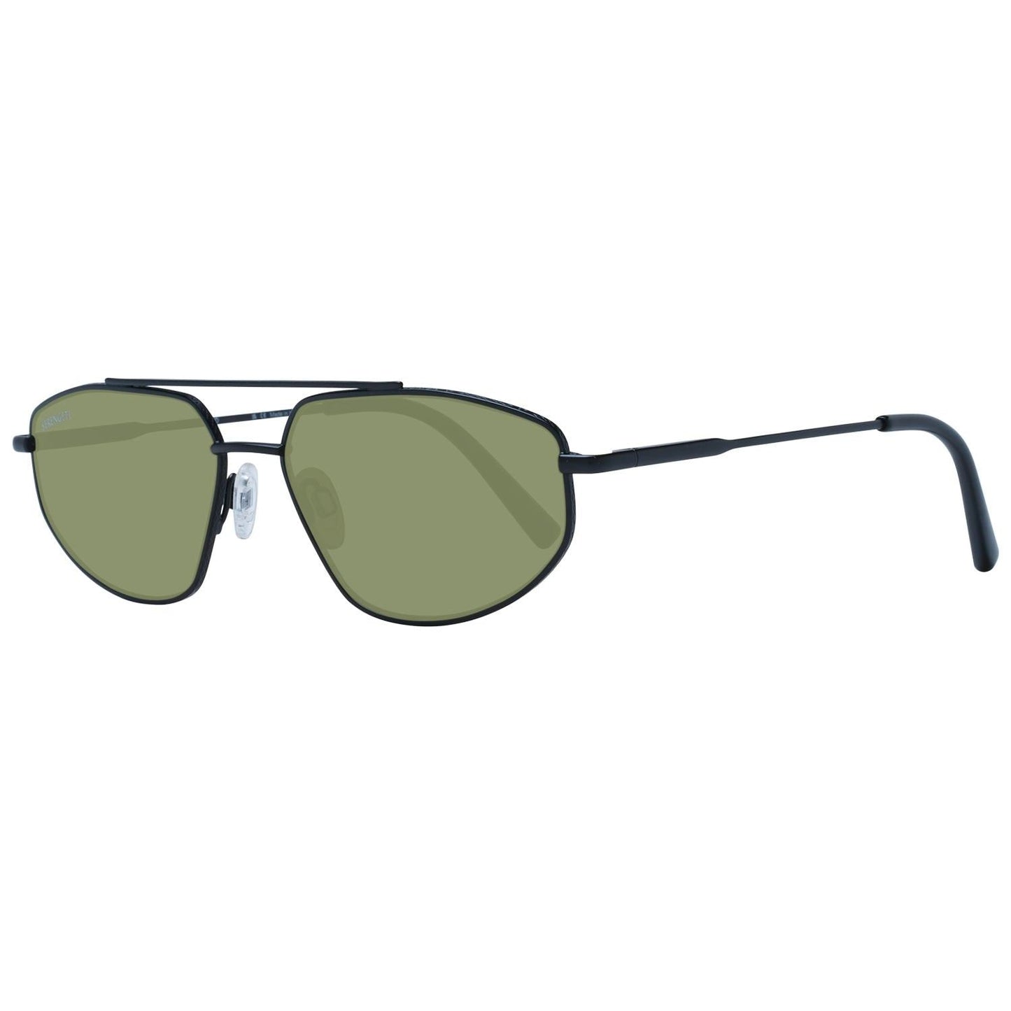 Serengeti Ochelari de soare SS539003 57