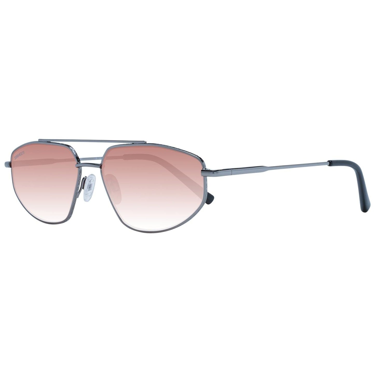 Serengeti Ochelari de soare SS539004 57