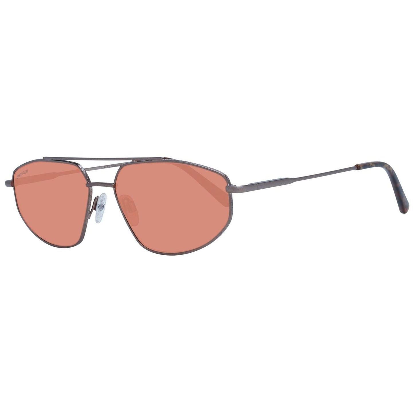 Serengeti Ochelari de soare SS539005 57