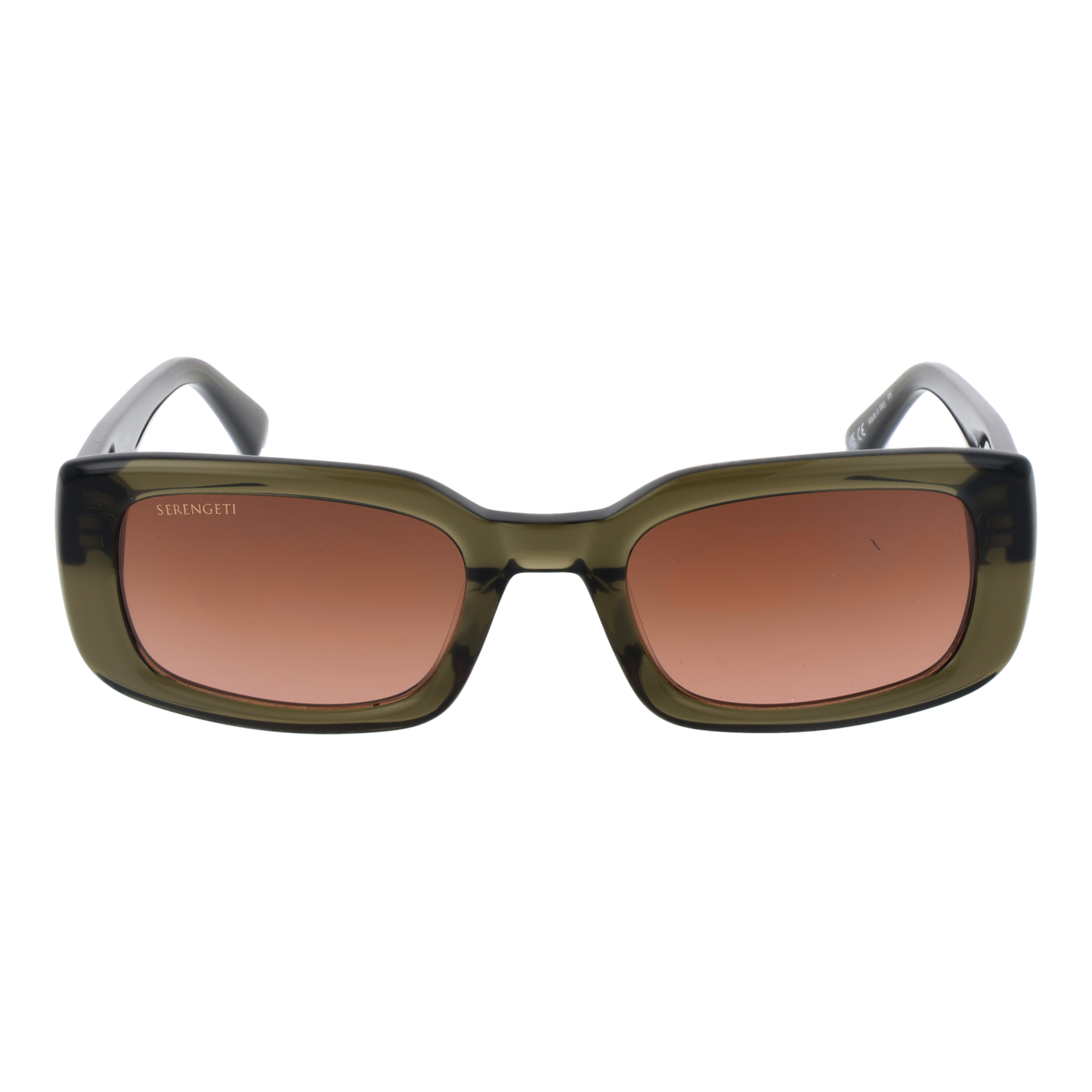 Serengeti Ochelari de soare SS540002