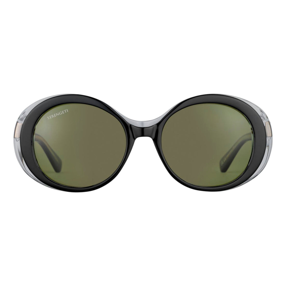 Serengeti Ochelari de soare SS541001