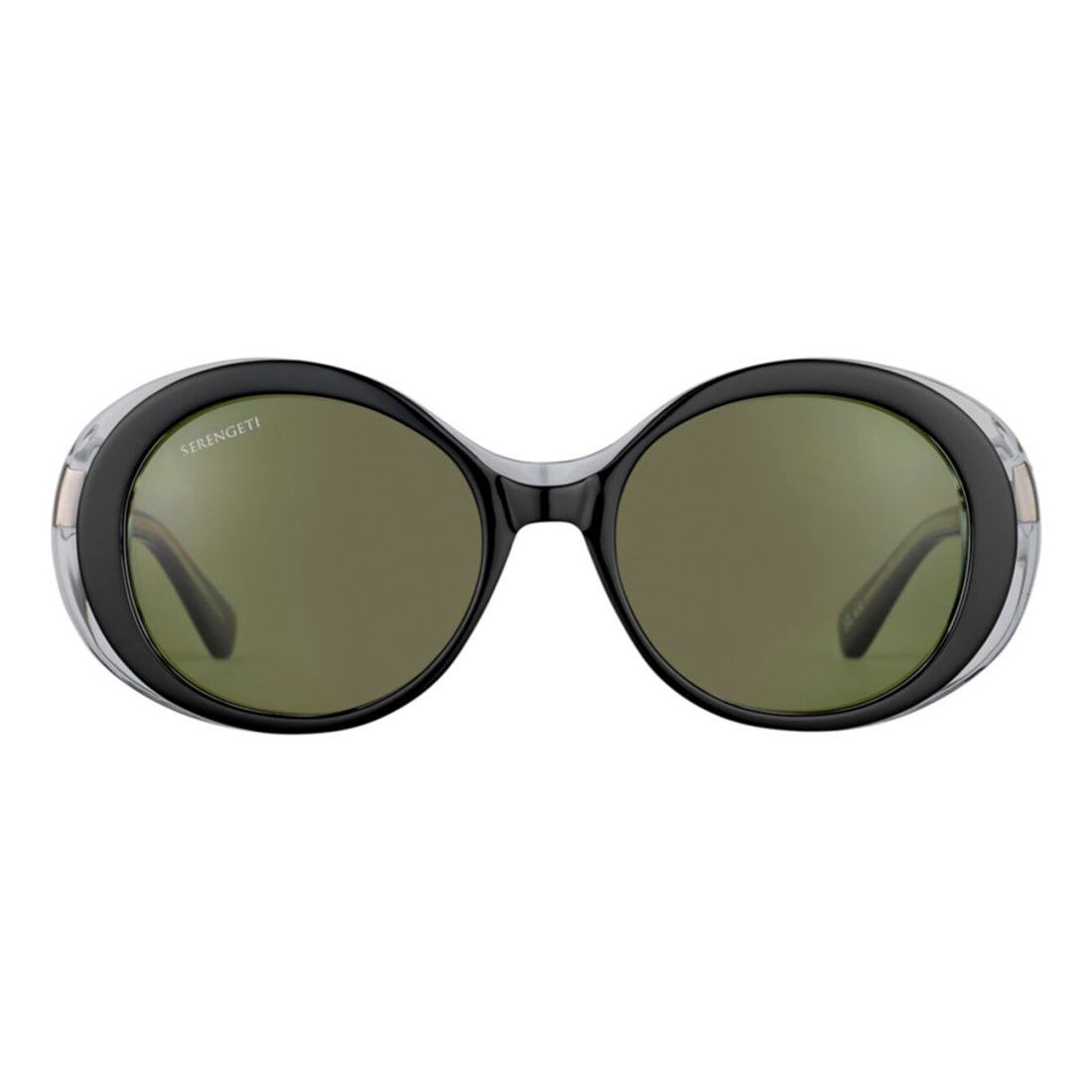 Serengeti Ochelari de soare SS541001
