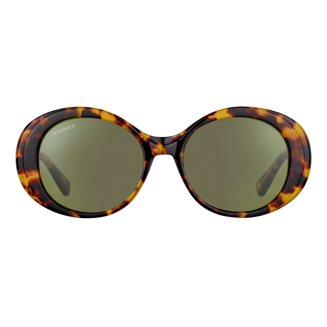 Serengeti Ochelari de soare SS541005