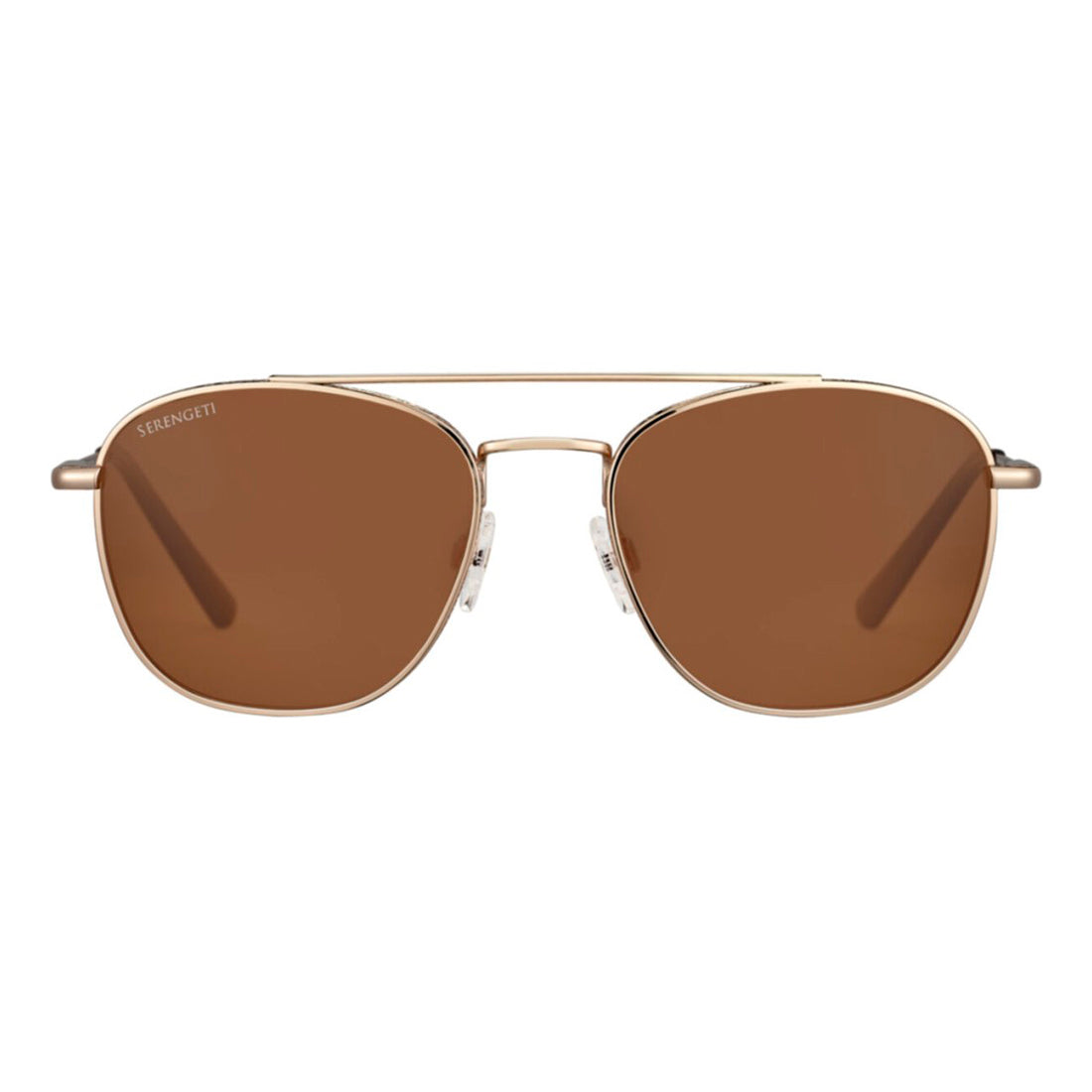 Serengeti Ochelari de soare SS542006