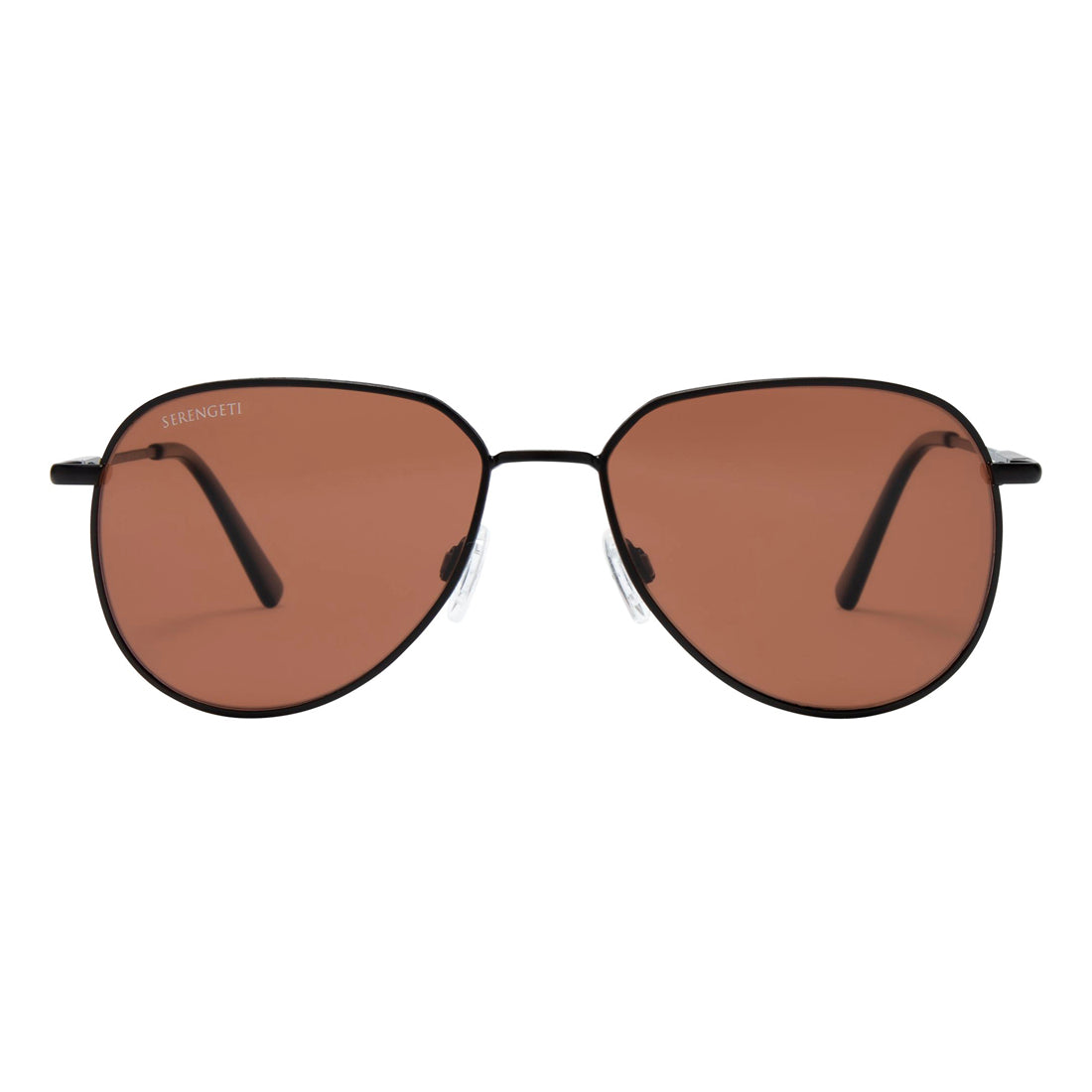 Serengeti Ochelari de soare SS543002