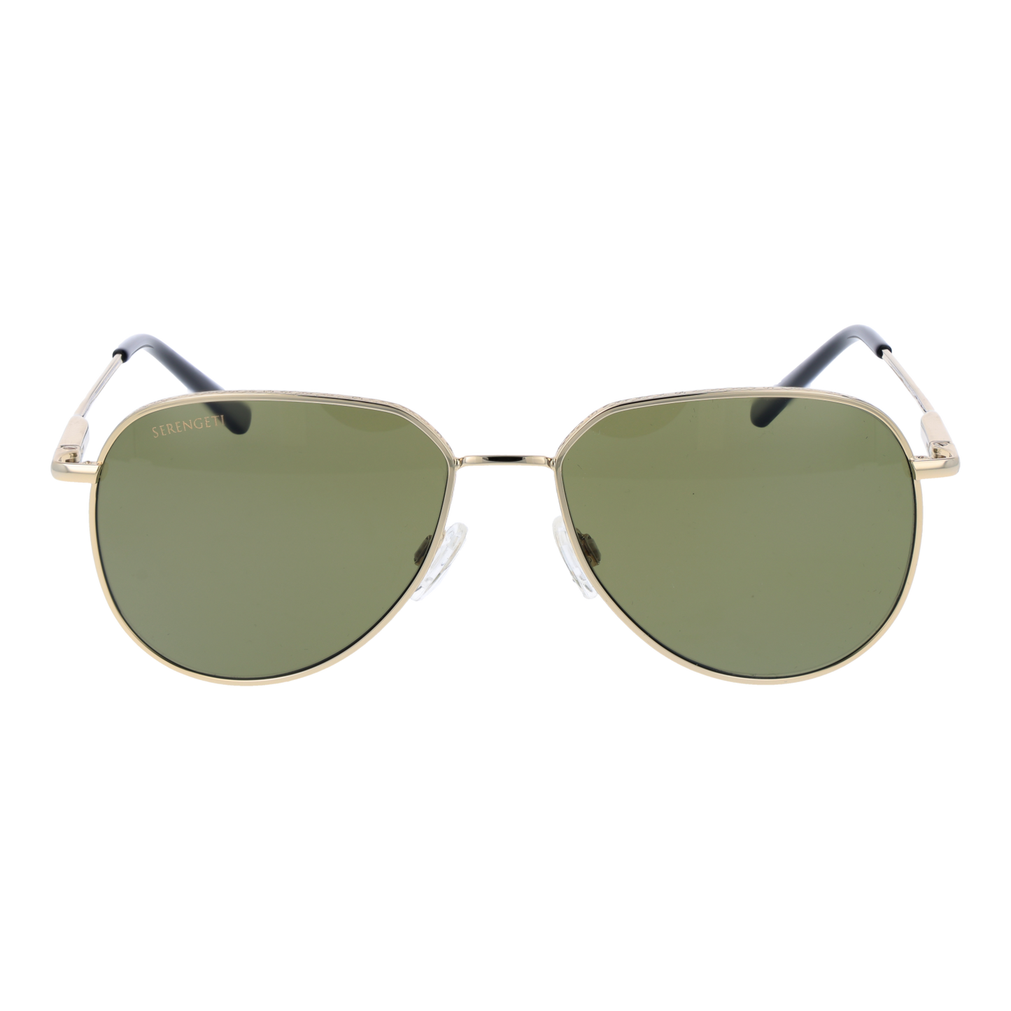 Serengeti Ochelari de soare SS543003