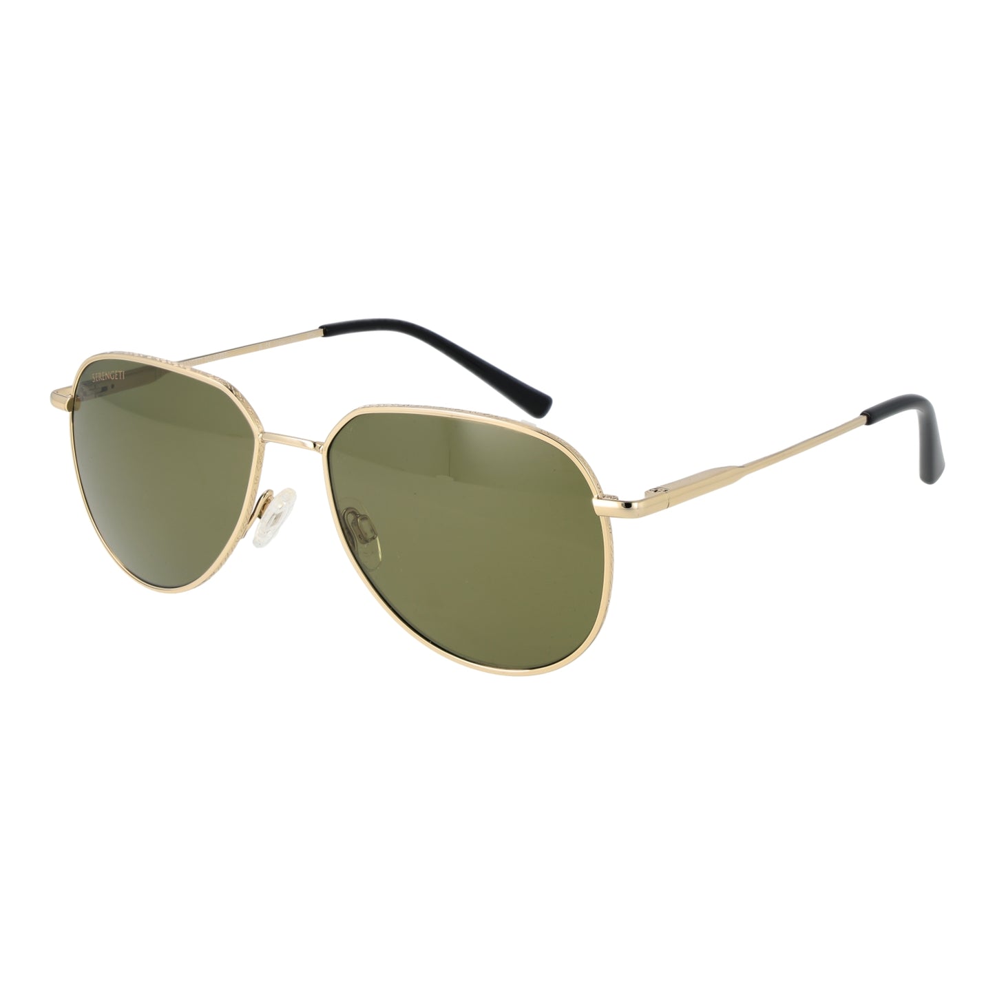 Serengeti Ochelari de soare SS543003 Haywood