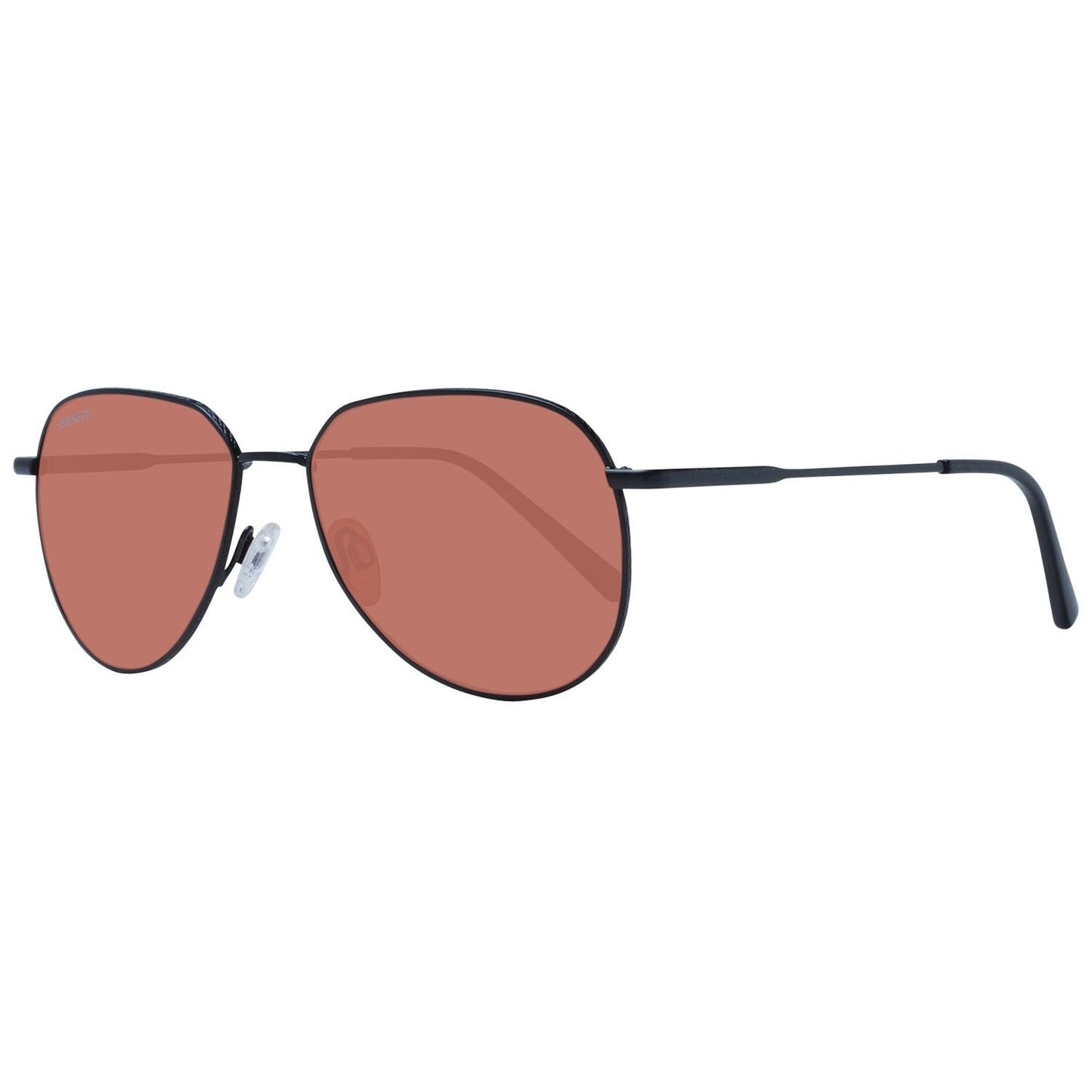 Bolle Ochelari de soare SS543004 56