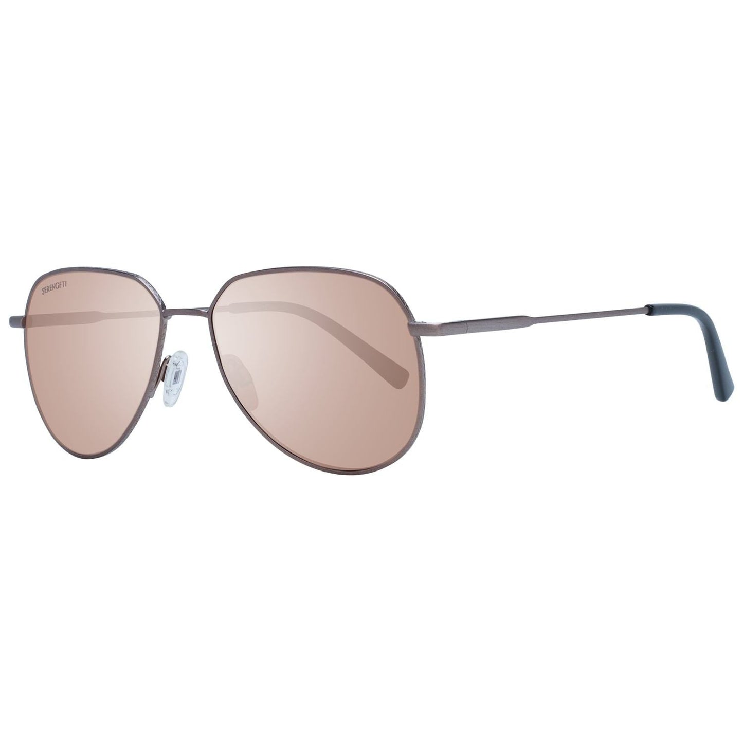 Serengeti Ochelari de soare SS544001 55