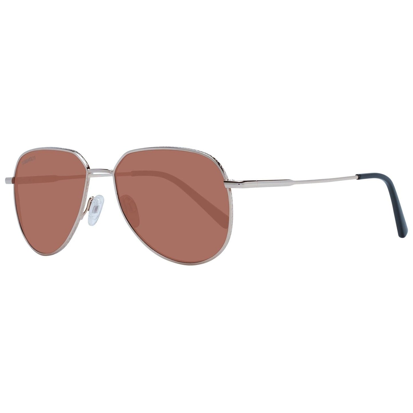 Serengeti Ochelari de soare SS544002 55