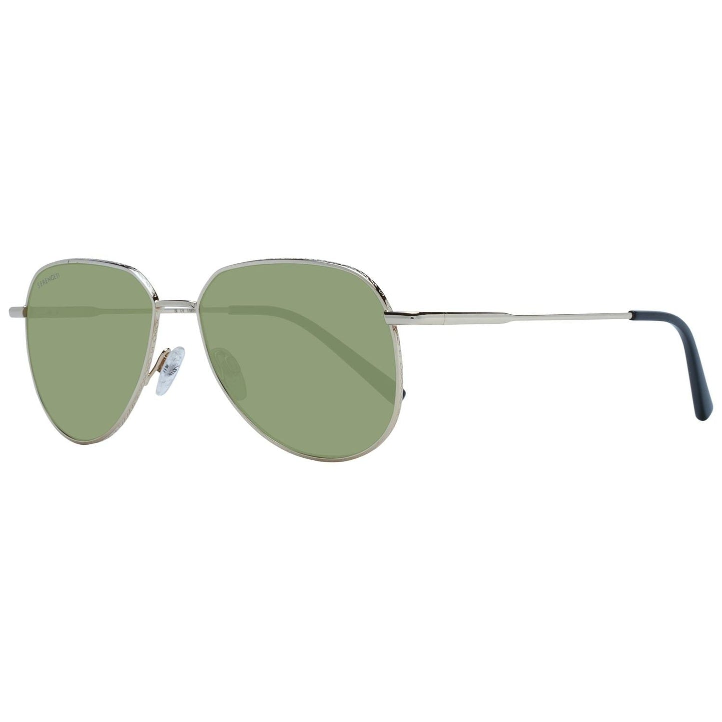 Bolle Ochelari de soare SS544005 55