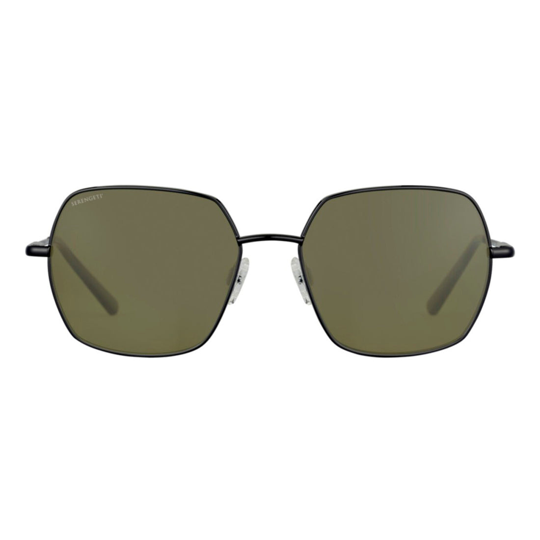 Serengeti Ochelari de soare SS548002