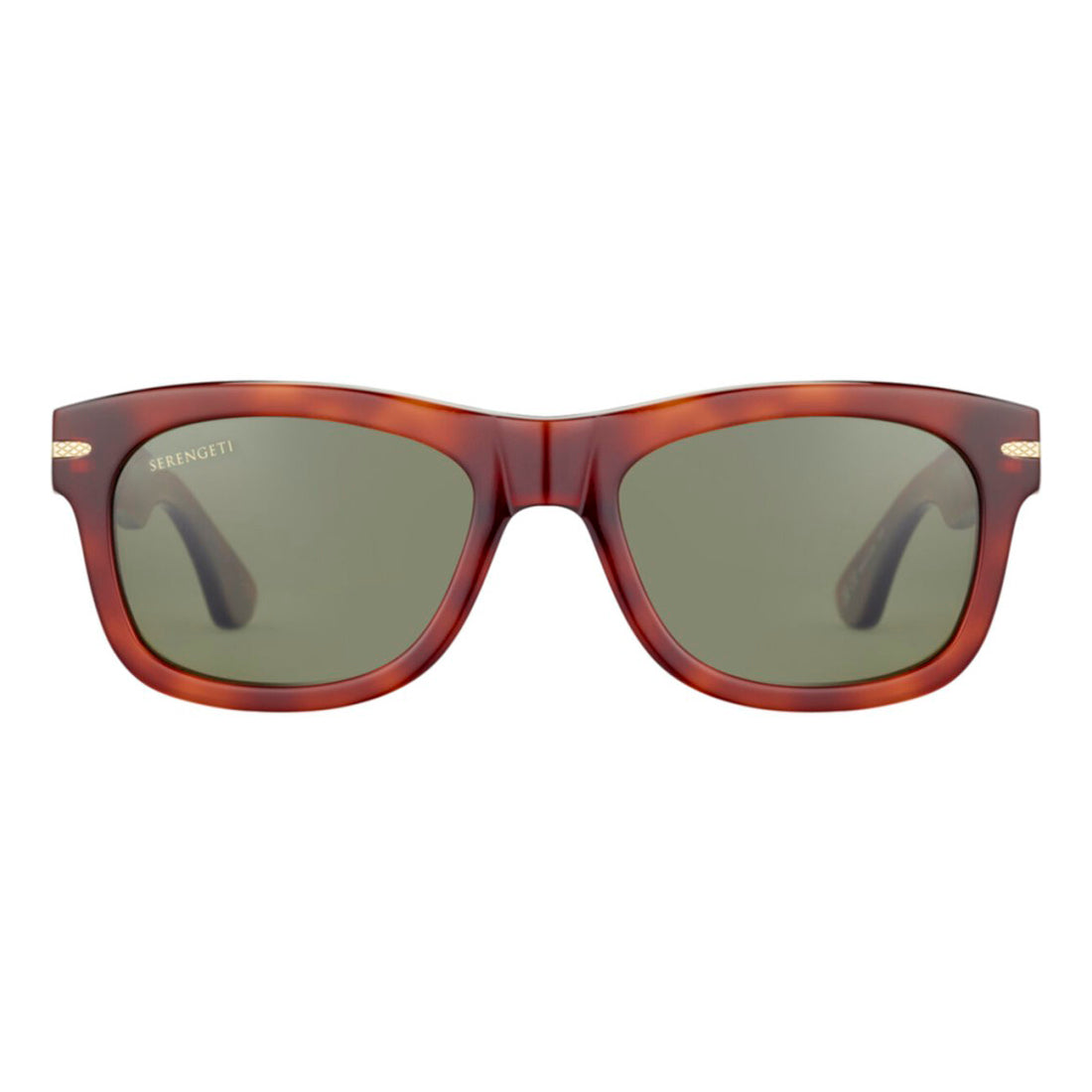 Serengeti Ochelari de soare SS549001-S