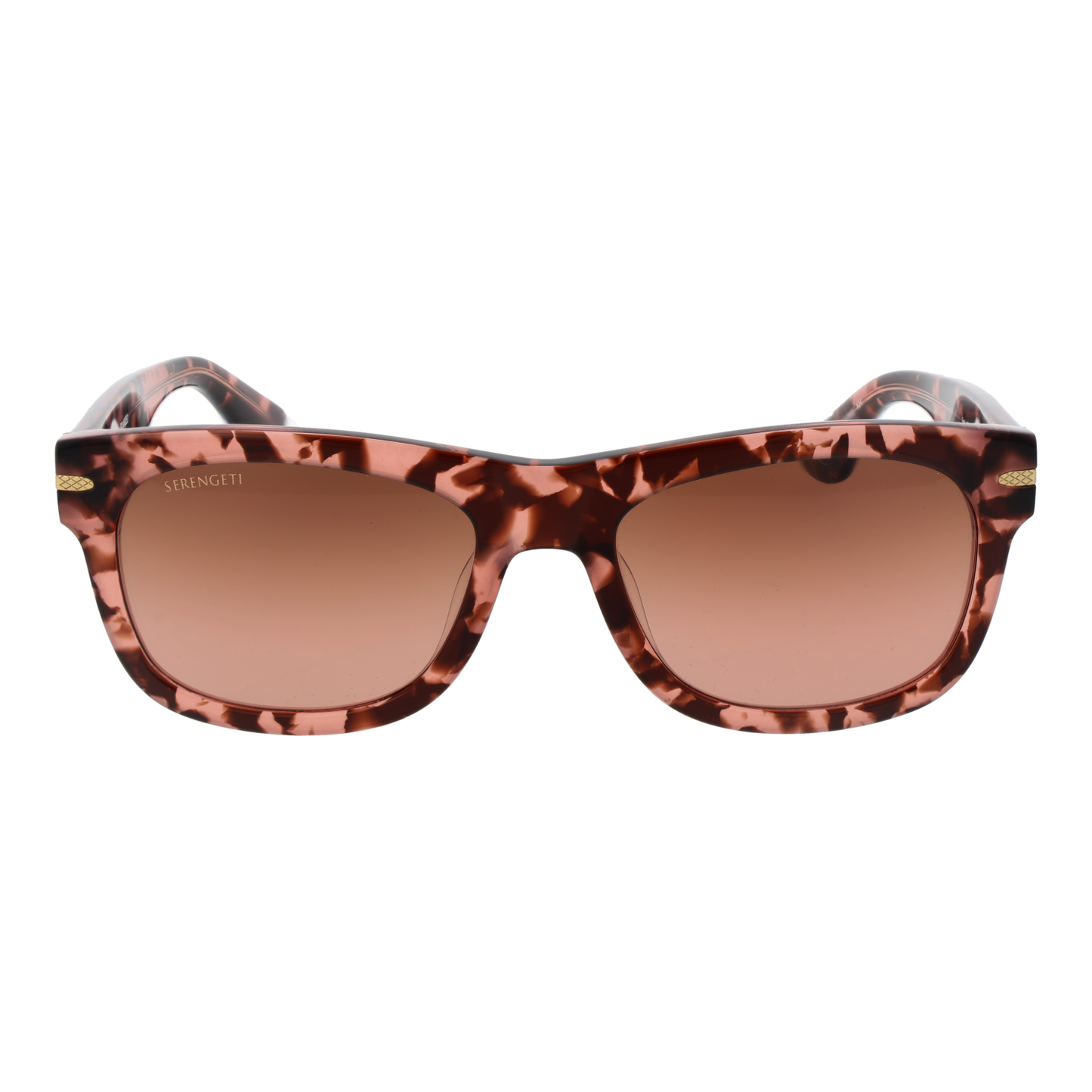 Serengeti Ochelari de soare SS549002