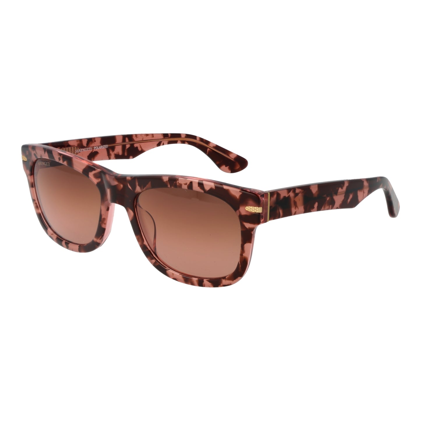 Serengeti Ochelari de soare SS549002 Foyt