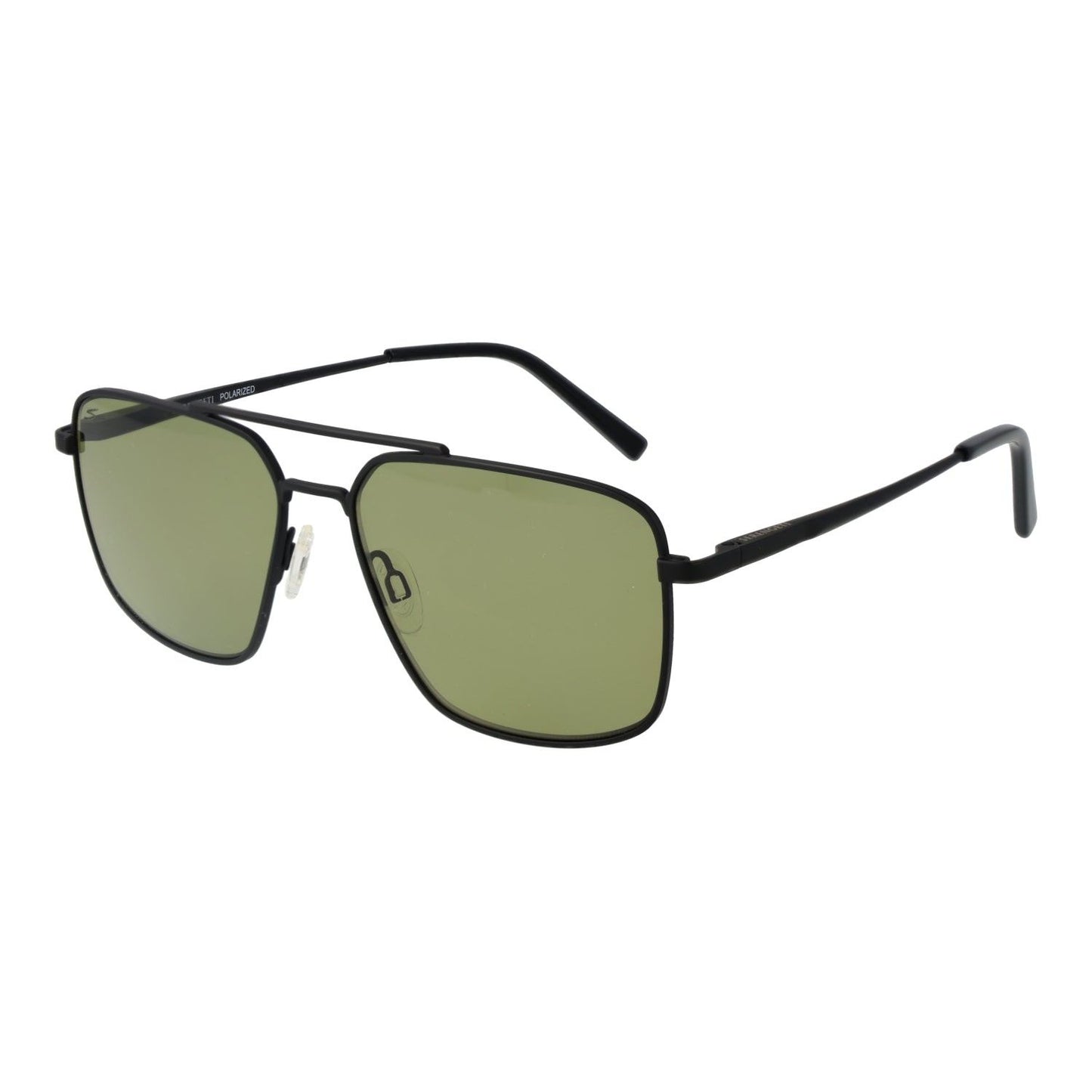 Serengeti Ochelari de soare SS554002