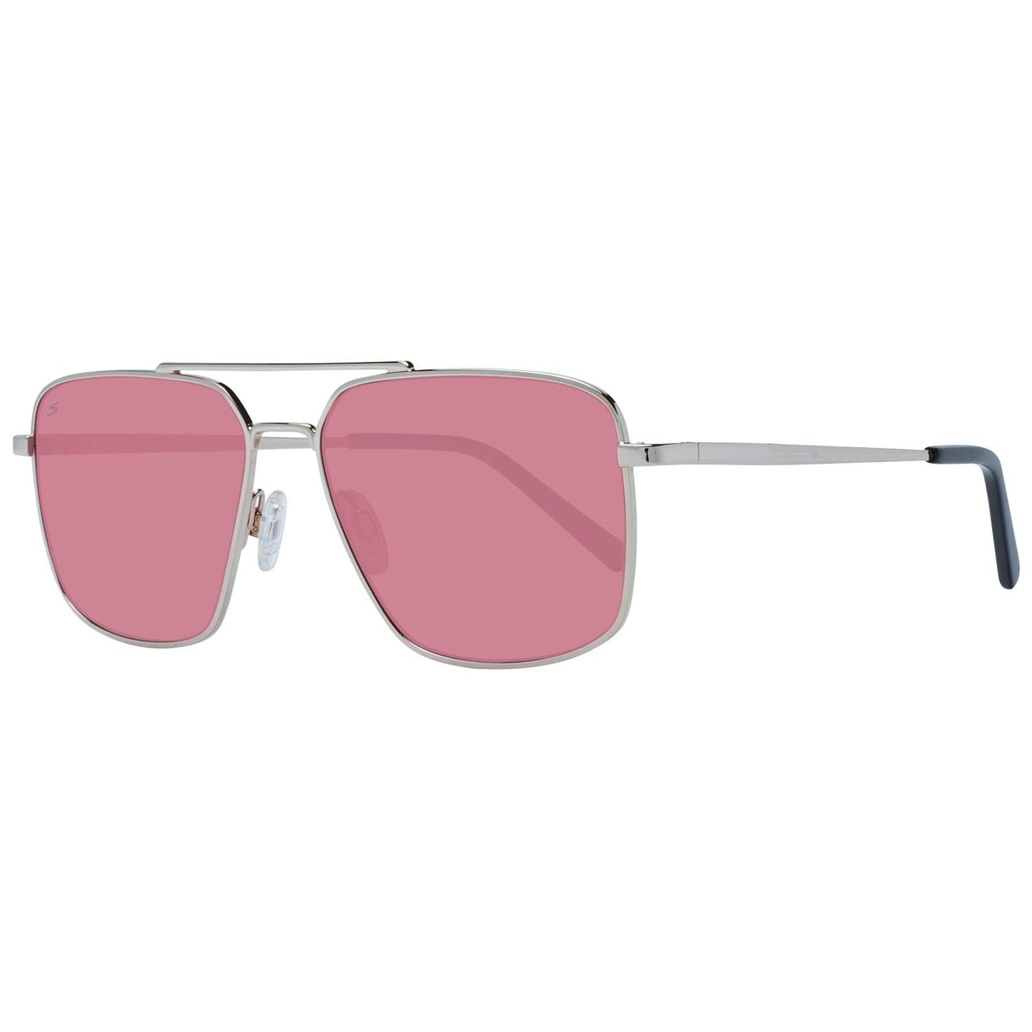 Serengeti Ochelari de soare SS554005 56