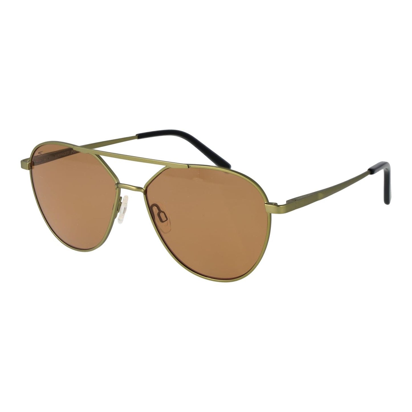 Serengeti Ochelari de soare SS555002