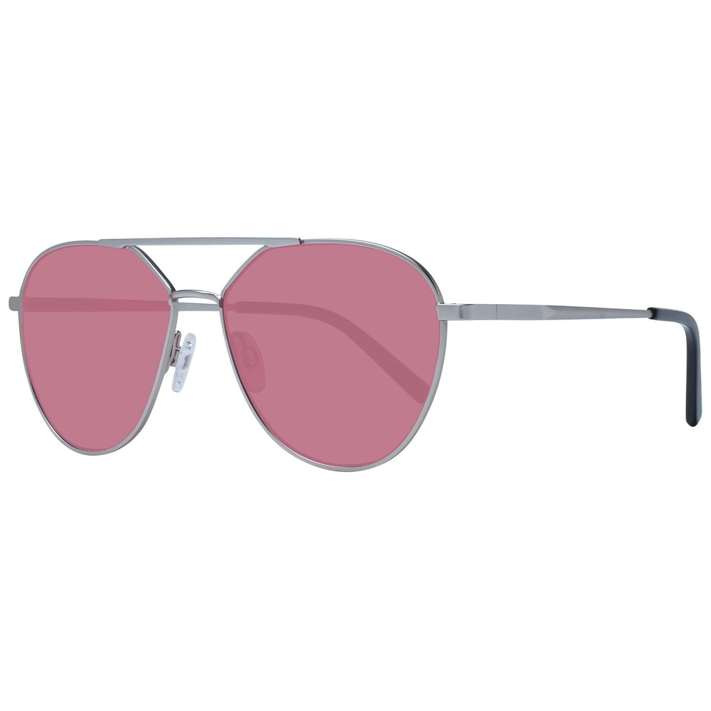 Serengeti Ochelari de soare SS555005 59