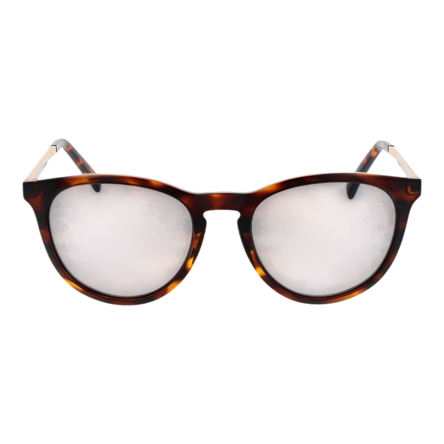 Serengeti Ochelari de soare SS556001