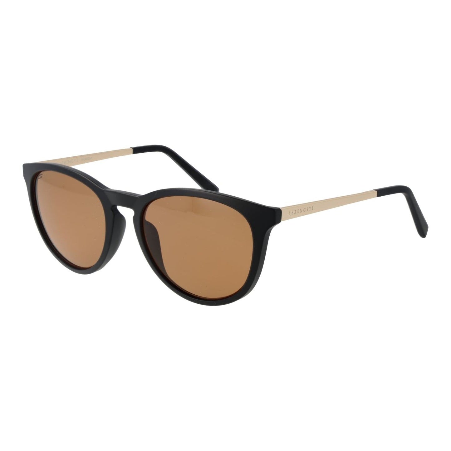 Serengeti Ochelari de soare SS556002