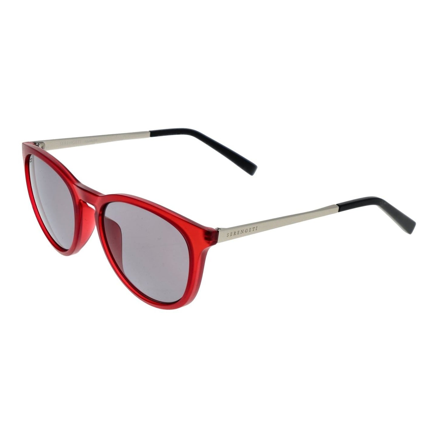 Serengeti Ochelari de soare SS556003