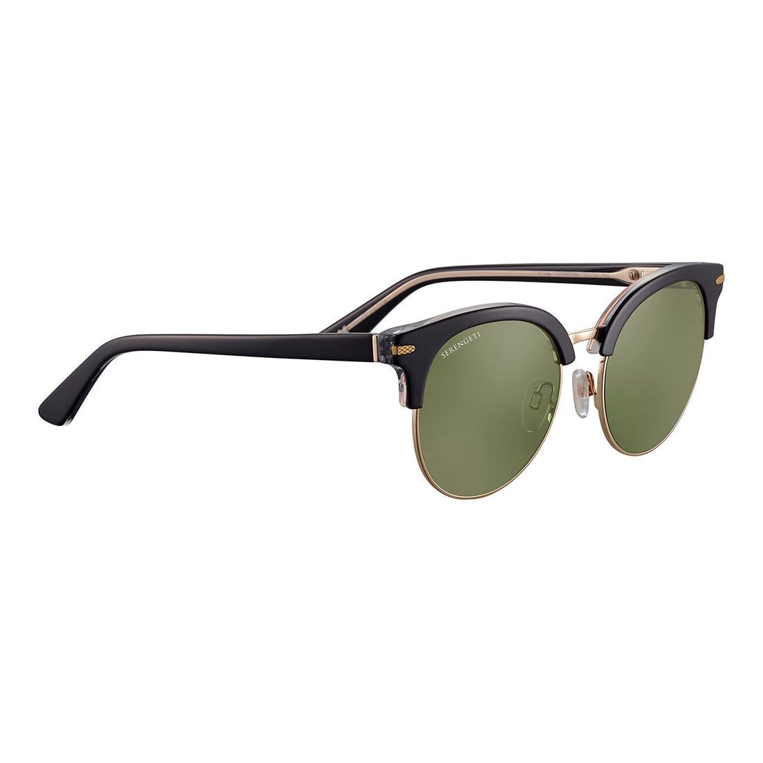 Serengeti Ochelari de soare SS560005