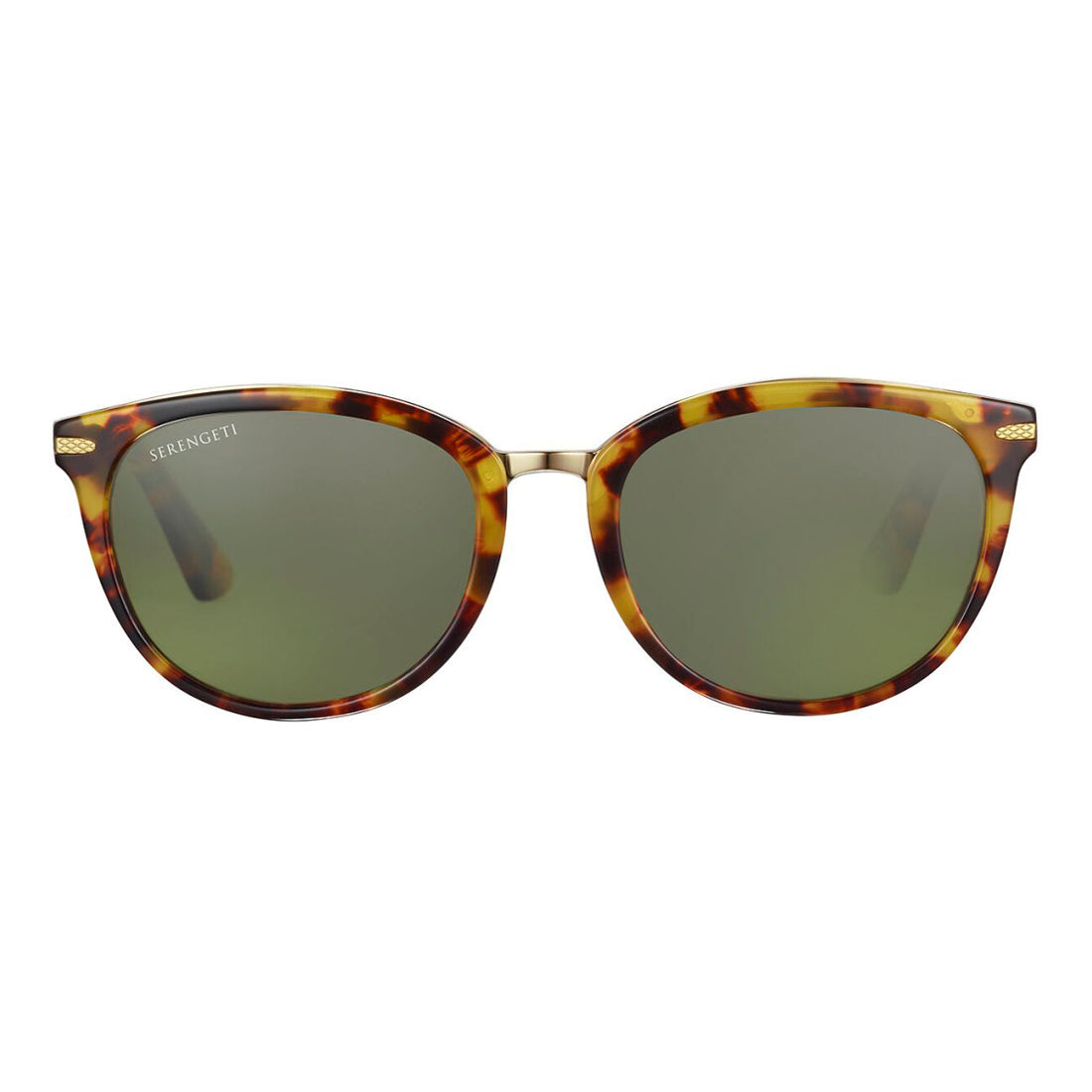 Serengeti Ochelari de soare SS561002